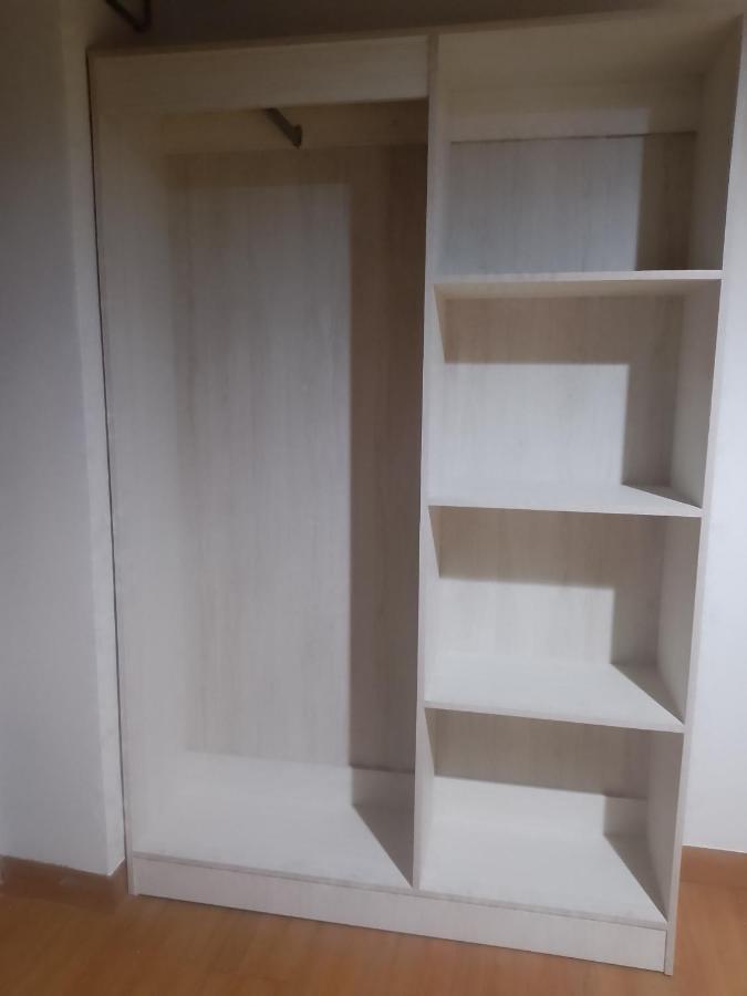 Hotel Sonno Plaza Allende Μεξικό Εξωτερικό φωτογραφία